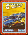5th Gear - Hewson 1988-1990