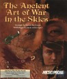 The Ancient Art of War In The Skies