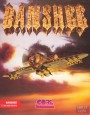Banshee - Core Design 1994