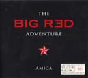 The Big Red Adventure - Power Computing'97