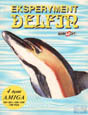 Eksperyment Delfin - Marksoft 1995