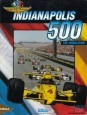 Indianapolis 500: The Simulation - Electronic Arts 1990
