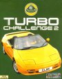 Lotus Turbo Challenge 2 - Gremlin/Magnetic Fields 1991