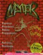 Mentor - ART4/Marksoft 1994