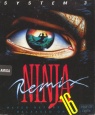 Ninja Remix