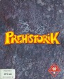 Prehistorik - Titus 1991