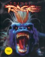 Primal Rage - Probe 1995