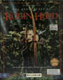The Adventures of Robin Hood - Millennium 1991