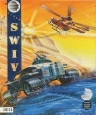 SWIV - The Sales Curve 1991