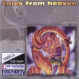 Tales From Heaven