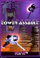 Alien Breed: Tower Assault - Team17'94
