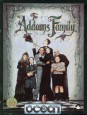 The Addams Family - Ocean 1992