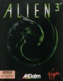 Alien3 - Acclaim'92