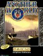 Another World  -  Delphine Software 1992