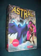 Astral - L.K. Avalon'96