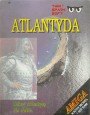 Atlantyda - Twin Spark Soft 1995
