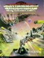 Battle Squadron  -  Innerprise'89
