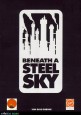 Beneath a Steel Sky - Revolution Software/Virgin'94