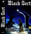 Black Sect - Lankhor'93