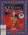 Celtic Legends - Ubisoft 1991