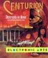 Centurion - Electronic Arts'92