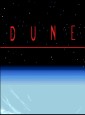 Dune  -  Cryo'92