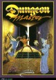 Dungeon Master  -  Interplay/FTL'89