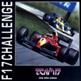 F17 Challenge - Team 17/Holodream'93