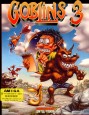 Goblins 3 - Coktel Vision'1993