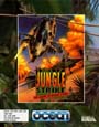 Jungle Strike - Hyperial/Ocean'94