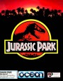 Jurassic Park - Ocean'93