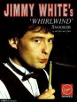 Jimmy White's Whirlwind Snooker  -  Virgin'93