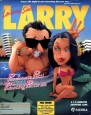 Leisure Suit Larry 3: Passionate Patti in the Pursuit of the Pulsating Pectorals - Sierra'1990
