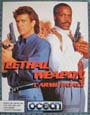 Lethal Weapon  -  Ocean'92