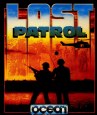The Lost Patrol - Ocean'90