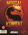 Mortal Kombat - Acclaim/Virgin'93