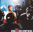 OnEscapee - Sadeness Software'97