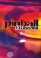 Pinball Illusions  -  Digital Illusions'95