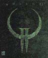 Quake 2 - Hyperion Entertainment'2002