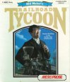 Railroad Tycoon - Microprose'91