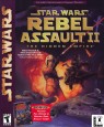 Rebel Assault 2