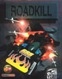 Roadkill - Acid'1995
