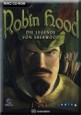 Robin Hood - The Legend of Sherwood - Runesoft 2006