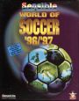 Sensible Soccer/Sensible World of Soccer - Sensible Software 92-96