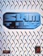 Slam Tilt - 21st Century/Liquid Dezign'96