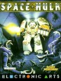 Space Hulk - Electronic Arts 1993