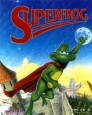 Superfrog - Team17'93