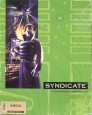 Syndicate - Bullfrog'93