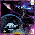 Uropa 2