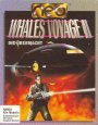 Whale's Voyage 2 - NEO'95